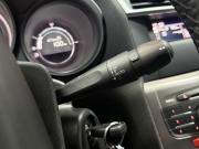 Citroen C4 II Тверь  - изображение 42