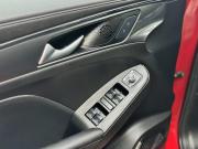 Haval Jolion I Пермь  - изображение 29