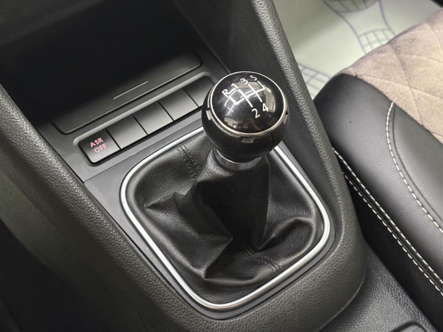 Volkswagen Golf VI Ярославль  - изображение 24