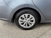 Kia Rio IV Минеральные Воды  - изображение 50
