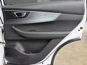 Chery Tiggo 7 Pro I Краснодар  - изображение 41