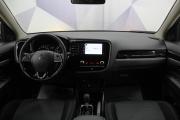 Mitsubishi Outlander III Рестайлинг 3 Чебоксары  - изображение 47