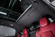 Porsche Cayenne III Рестайлинг Москва  - изображение 57