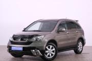 Honda CR-V III Омск  - изображение 25
