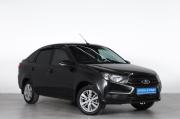 Lada (ВАЗ) Granta I Рестайлинг Новосибирск  - изображение 19