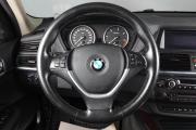 BMW X5 II (E70) Рестайлинг Тюмень  - изображение 35