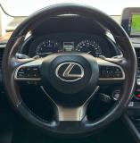 Lexus RX IV Рестайлинг Альметьевск  - изображение 52