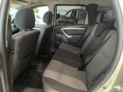 Renault Duster I Казань  - изображение 37