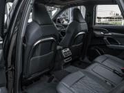Audi Q5 III Ставрополь  - изображение 39