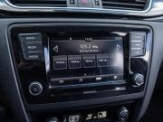 Skoda Rapid I Рестайлинг Краснодар  - изображение 34