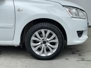 Datsun on-DO I Екатеринбург  - изображение 32