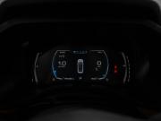 Haval Jolion I Москва  - изображение 40