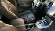 Nissan Navara (Frontier) III (D40) Рестайлинг Оренбург  - изображение 26