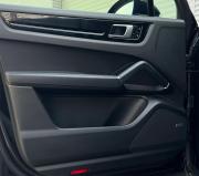 Porsche Cayenne III Иркутск  - изображение 63