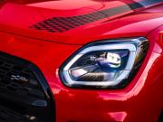 Mini Countryman III Санкт-Петербург  - изображение 50