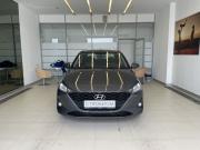 Hyundai Solaris II Рестайлинг Новосибирск  - изображение 16