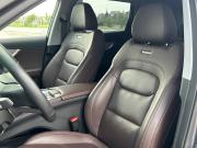 Chery Tiggo 7 Pro Max I Рестайлинг Энгельс  - изображение 62
