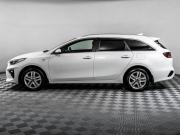 Kia Ceed III Москва  - изображение 23