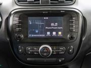 Kia Soul II Рестайлинг Волгоград  - изображение 57
