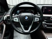 BMW 5 серии VII (G30/G31/G38) Ижевск  - изображение 76