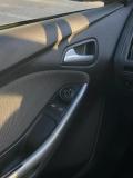 Ford Focus III Уфа  - изображение 23