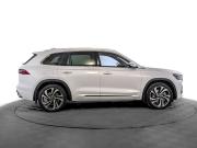 Geely Monjaro I Рестайлинг Москва  - изображение 34
