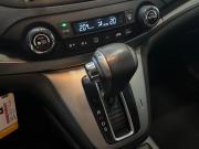 Honda CR-V IV Санкт-Петербург  - изображение 38