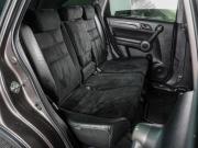 Honda CR-V IV Воронеж  - изображение 28