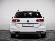 Volkswagen Passat B8 Санкт-Петербург  - изображение 33