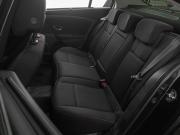 Renault Fluence I Тюмень  - изображение 23