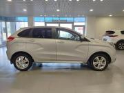 Lada (ВАЗ) XRAY I Казань  - изображение 27