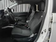 Mitsubishi ASX I Рестайлинг Москва  - изображение 33