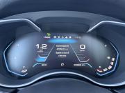 Haval H9 I Рестайлинг Москва  - изображение 43