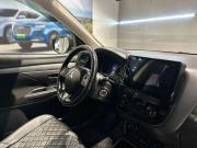 Mitsubishi Outlander III Рестайлинг 2 Новосибирск  - изображение 34