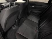 Kia Rio IV Тюмень  - изображение 47
