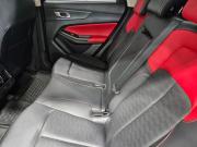 Changan UNI-S I Воронеж  - изображение 39