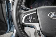 Hyundai Solaris I Барнаул  - изображение 40