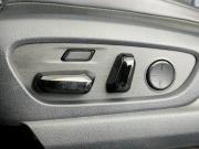 Lexus ES VII Москва  - изображение 50