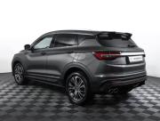 Geely Coolray I Москва  - изображение 32