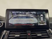 Toyota Land Cruiser 300 Series Санкт-Петербург  - изображение 49
