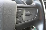 Peugeot Traveller I Пермь  - изображение 34
