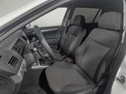 Opel Astra H Рестайлинг Нижний Новгород  - изображение 29