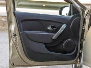 Renault Logan II Волгоград  - изображение 54