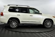 Toyota Land Cruiser 200 Series Нижний Новгород  - изображение 29