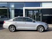 Volkswagen Jetta VI Москва  - изображение 21