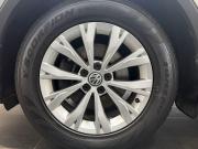 Volkswagen Tiguan II Тверь  - изображение 29
