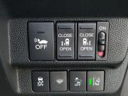 Honda Freed II Санкт-Петербург  - изображение 35