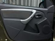 Renault Duster I Рестайлинг Ижевск  - изображение 54