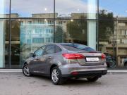 Ford Focus III Рестайлинг Самара  - изображение 21