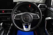Toyota Raize I Новокузнецк  - изображение 52